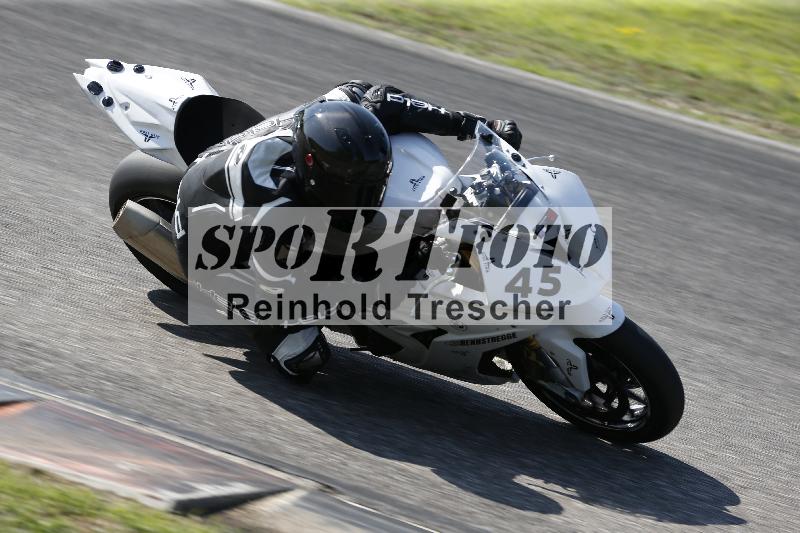/26 23.07.2026  Speer Racing ADR/Gruppe rot/45
